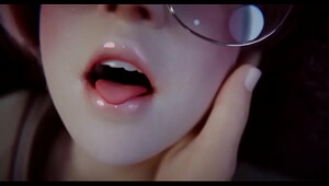 3d animation young, uncensored videos of hot sex