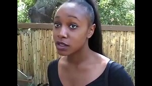 Black african porn pics, intense round of orgasmic fucking