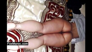 Arabic girl sex with driver