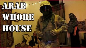 Arabe anty dick masterbasuon flash