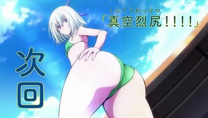 Anime keijo hentai manga bondage