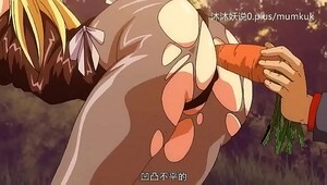 Classroom cum swap part 1