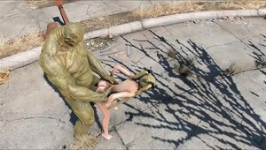 Fallout repopulation, top-rated xxx porn movies
