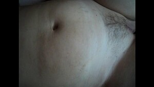 Hidden camera masturbation moan