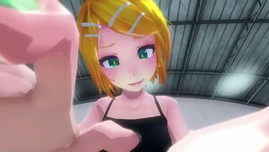 3d anime breasts, best of amateur fucking
