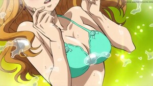Black clover hentai porn, wild adult porn you’ve always wanted