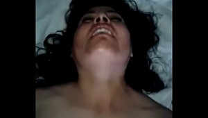 Amature mexican mature anal