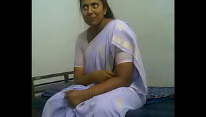 Hydrabad aun ty, seemingly good girl turns bad