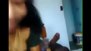 7668 aunty, always the best hd sex scenes