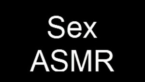 Sleeping sex sex sex, loud, furious, orgasmic sex