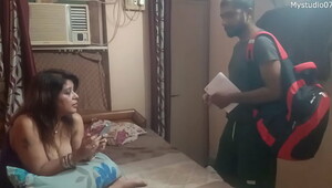 Stepmom my friend fuck my mom xxxcom