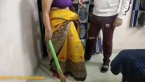 Indian aunty big hd ass nude videos