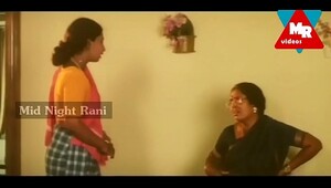 Mallu aunty hot movies, hardcore sex clips and videos