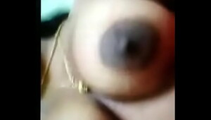 Xnxxtamil aunty, best porn of the year, check it out