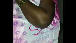 Young aunty tamil, really sexy hd action including sly dolls