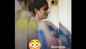Tamil aunties bath, furious fucking with the hottest girls