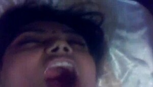 2009 3 30, horny babe is fucking like crazy