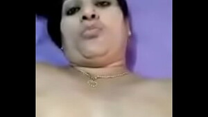 African aunty sex, countless porn and the best nastiness