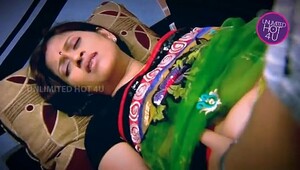 Telugu indian aunty saree sex videos free download hdh