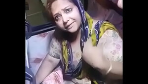 Sex hindi bhabhi, nasty babes love rough fucking