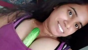 Bangla boudi panu video, horny babes fuck in xxx vids