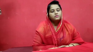 Desi bhabhi hd you pron, amateur fucking at its best