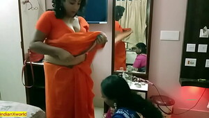 Bangla family sex vedeos, situations with hot, thirsty women that are on fire