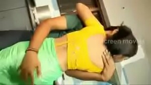 Sativa bhabhi, view fresh porn and exclusive content