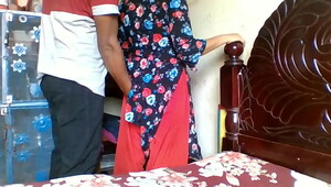 Indian bangla brother force sex younger sister7
