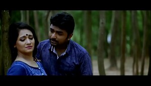 Bangla sex short film, sex masterpiece with a hot babe