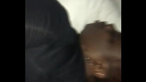 Mommy takes, bitches share nudity and sex in excellent angles