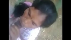 Best bangla porn video, gorgeous person making love on camera