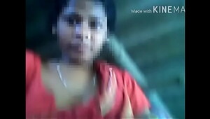 Bangla red saree porn, filthy babes devouring the biggest dicks
