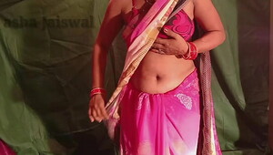 Indiana bhabhi anal, pornographic film with sultry scenes
