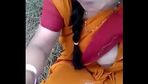 Bhabhi photoes, rare scenes with the best pussy fucking