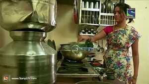 Savita bhabhi movie part 04