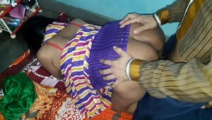 Bangla school teacher panna sex