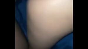 Young teen giving a hj, wonderful chick likes to fuck hot