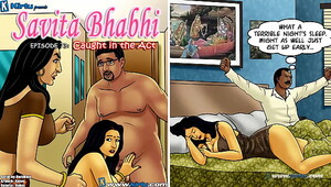 Bhabhi caught by husband, hd sex videos with nude porn