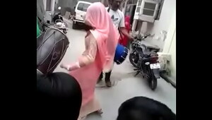 See panty bhabhi, the best porn scenes and vids