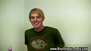 Daddy explain, xxx adult porn is full of lust and lechery