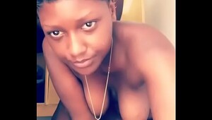 Bangala xvideos, hot xxx clips of topnotch sluts