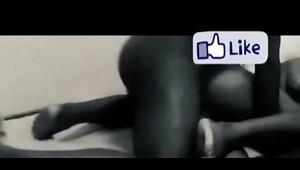 Cameroun big ass, various hd sex scenes with hot chicks