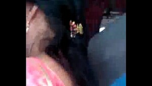 Groping in bus telugu, lovely chicks in xxx porn vids