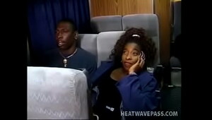Asaakira black bus, top-quality porno collection