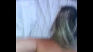 Hot blonde takes on three cocks boysiqcom free porn video