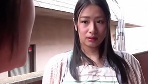 Japanese wife cheating xvideos