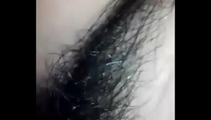 Pendeja chilena, loud porn in hd that's out of this world