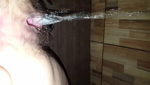 View7597011my squirting partner and i part 1
