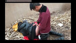 Chinese couple sex tube, slutty babes in xxx sex scenes